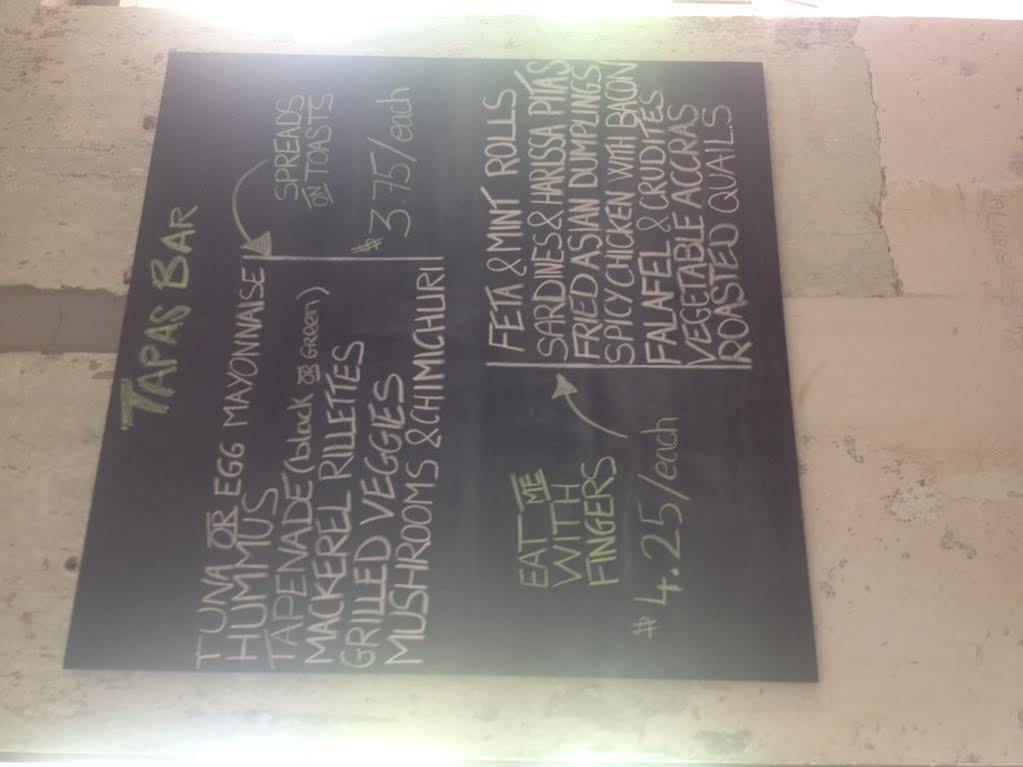 Pages Rooms Hotel Sziemreap Kültér fotó